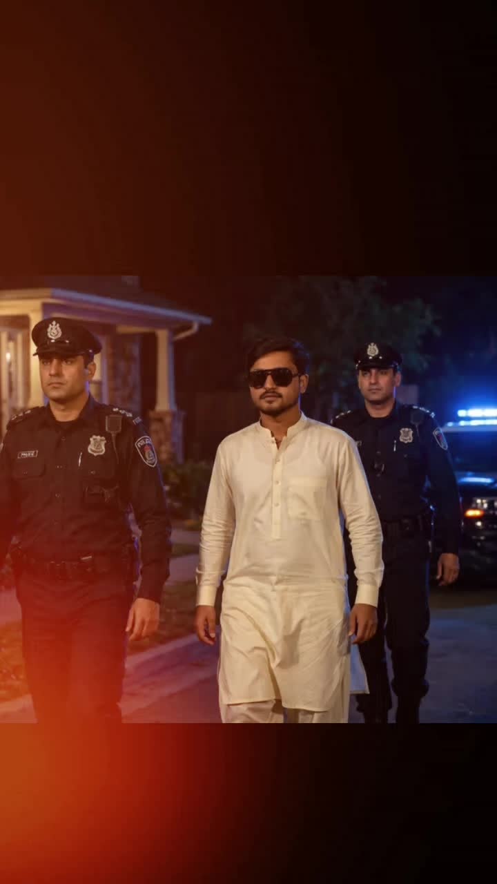 @Azaan.gujjar
