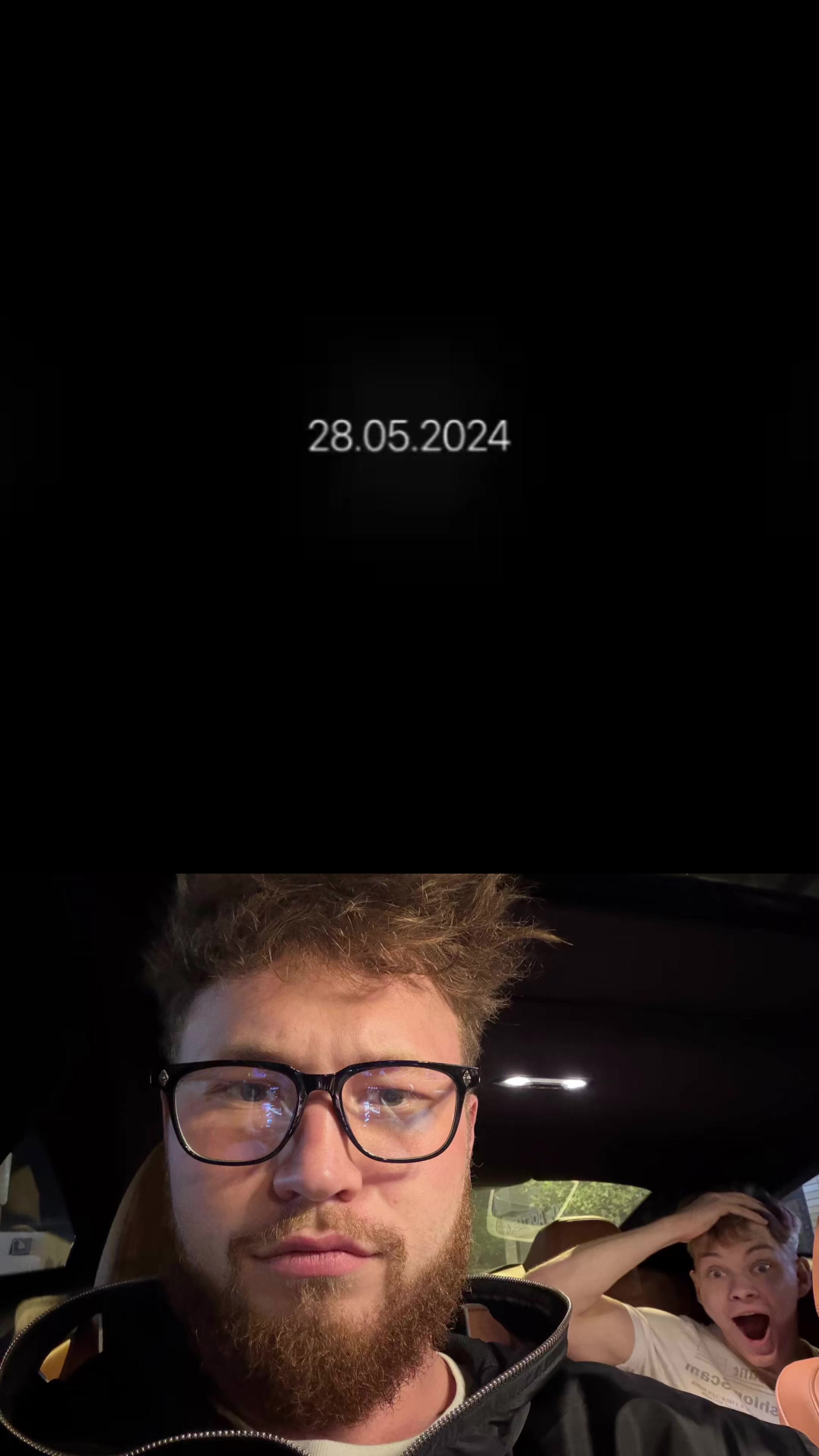 @Tatwole