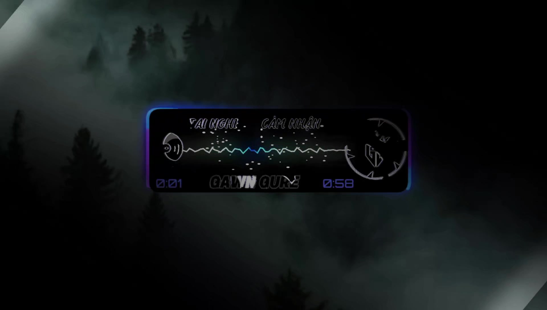 @𝙂𝘼𝙒𝙉 𝙂𝙐𝙍𝙀🎧✈️