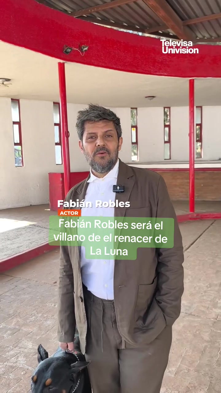 @TL Novelas