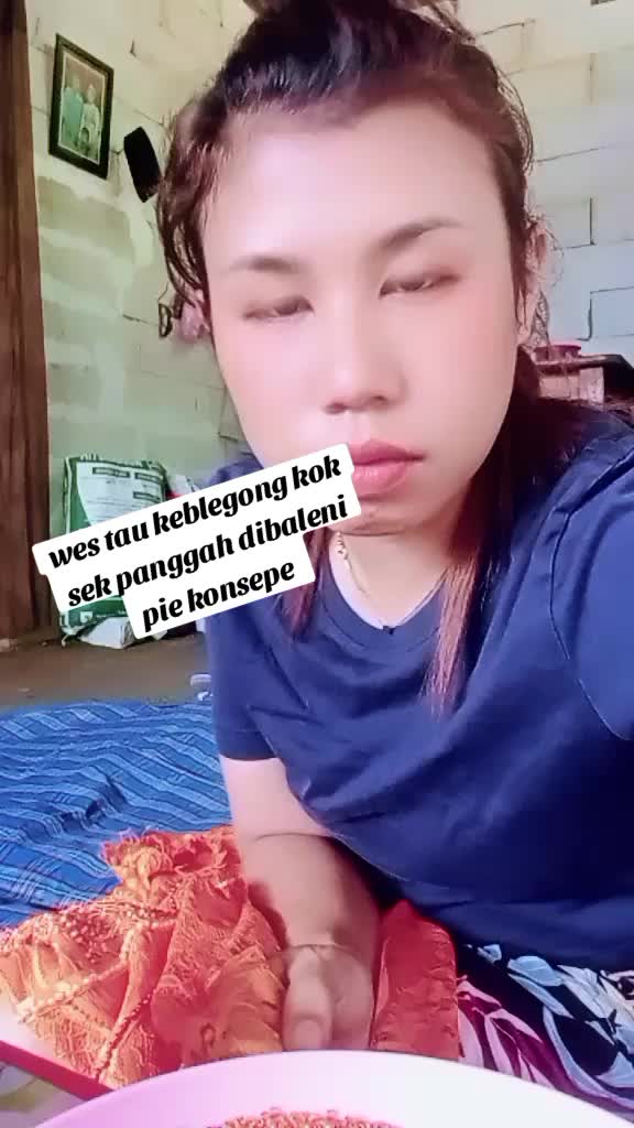 @lindazio2