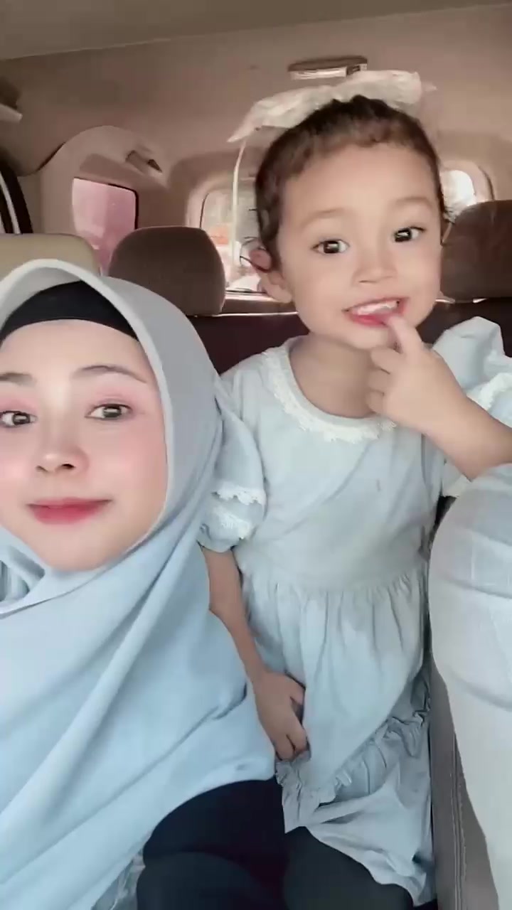 @Okta Putri ˚.🎀༘⋆