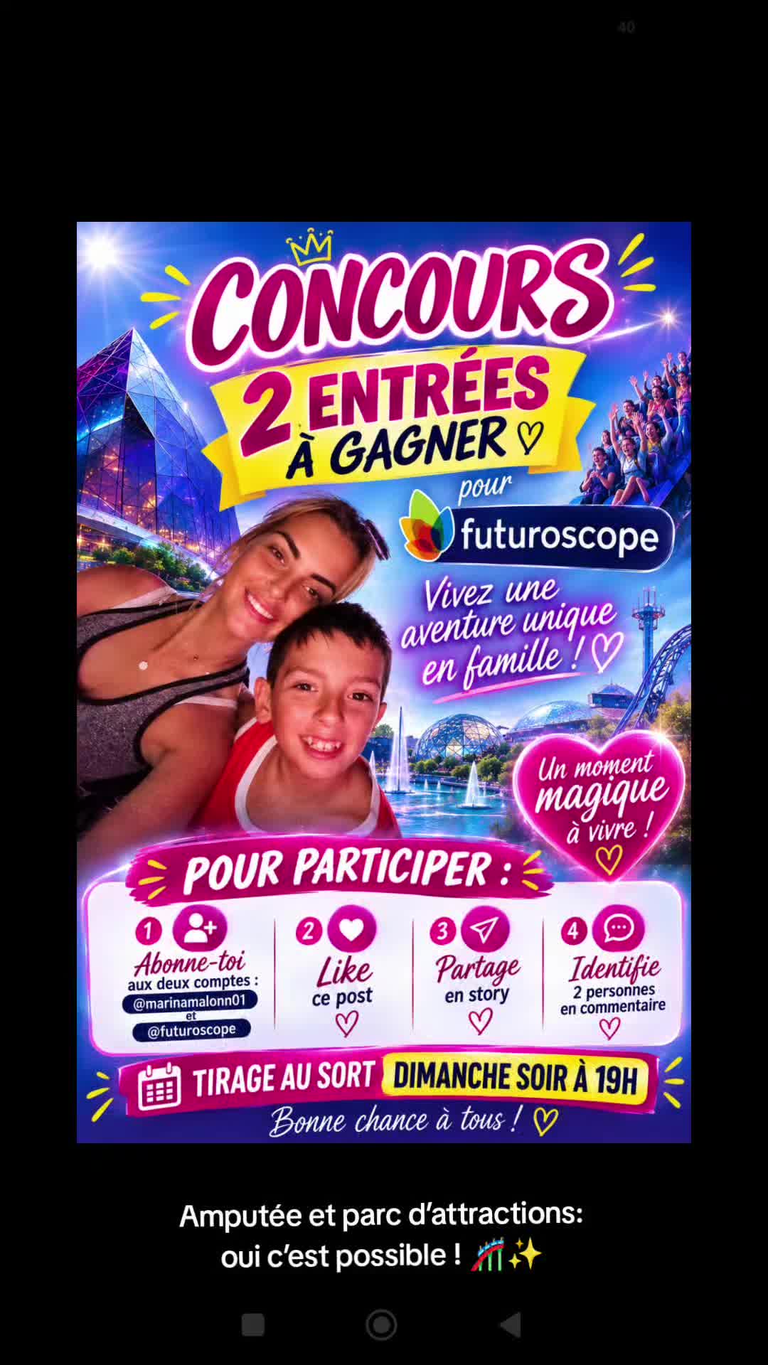 @Paillette💖