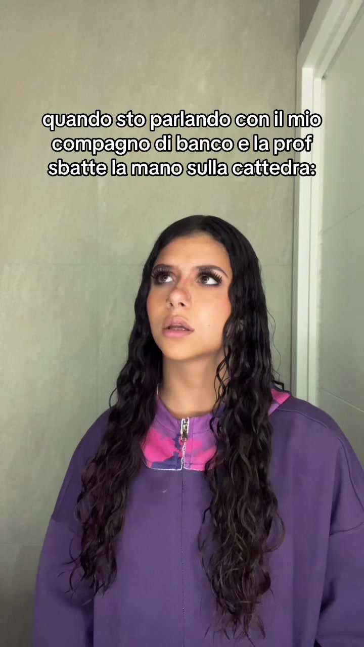 @Amy<3