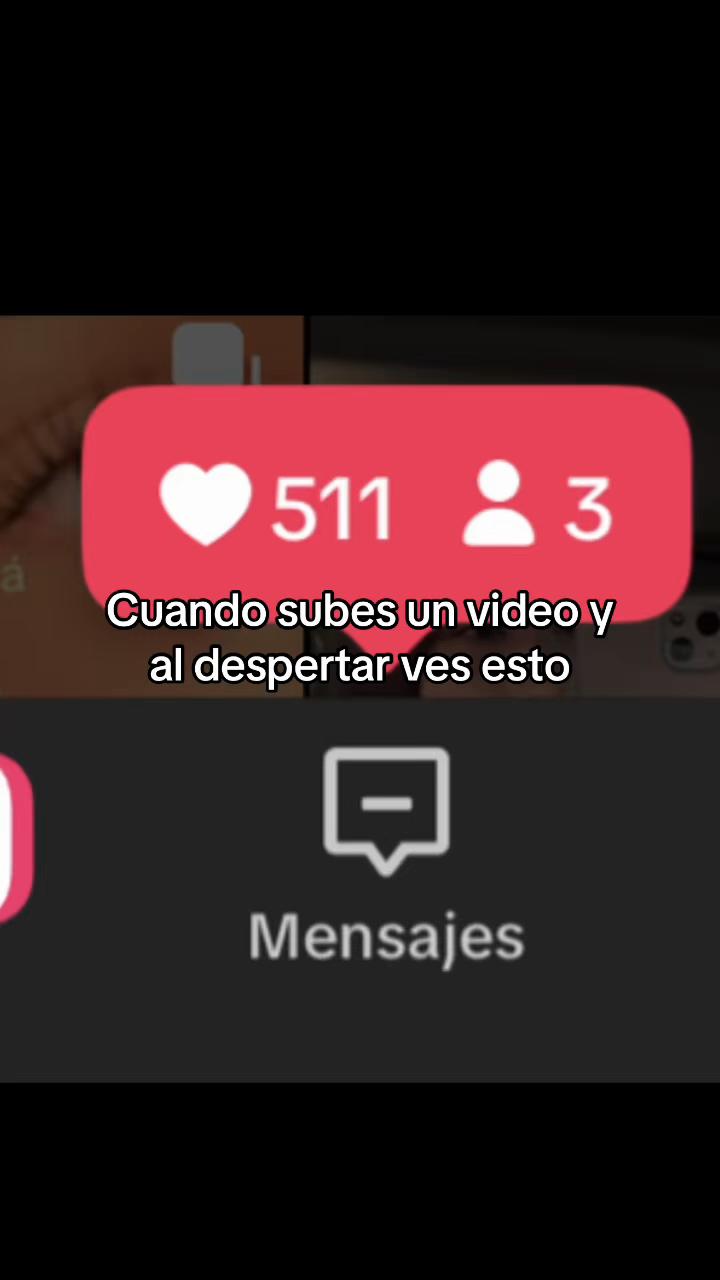 @tillita._sarah