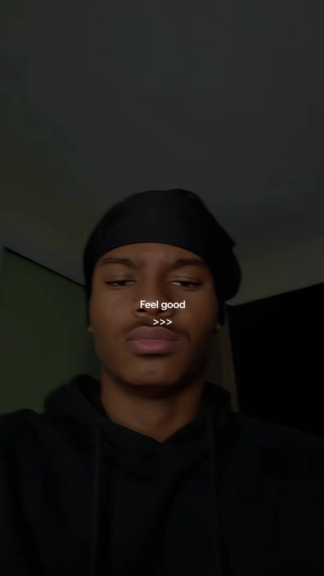 @2SuaVeeee