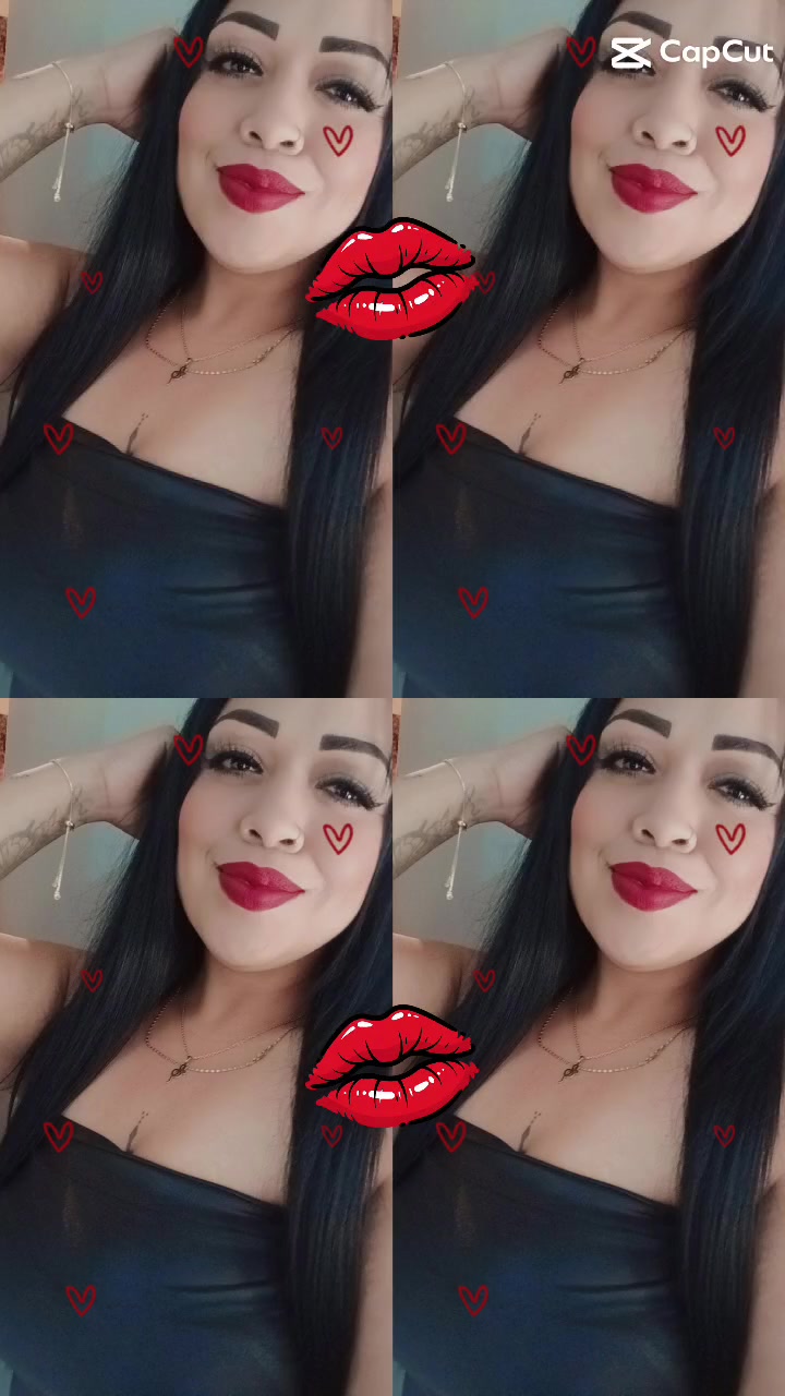 @Katty Solis
