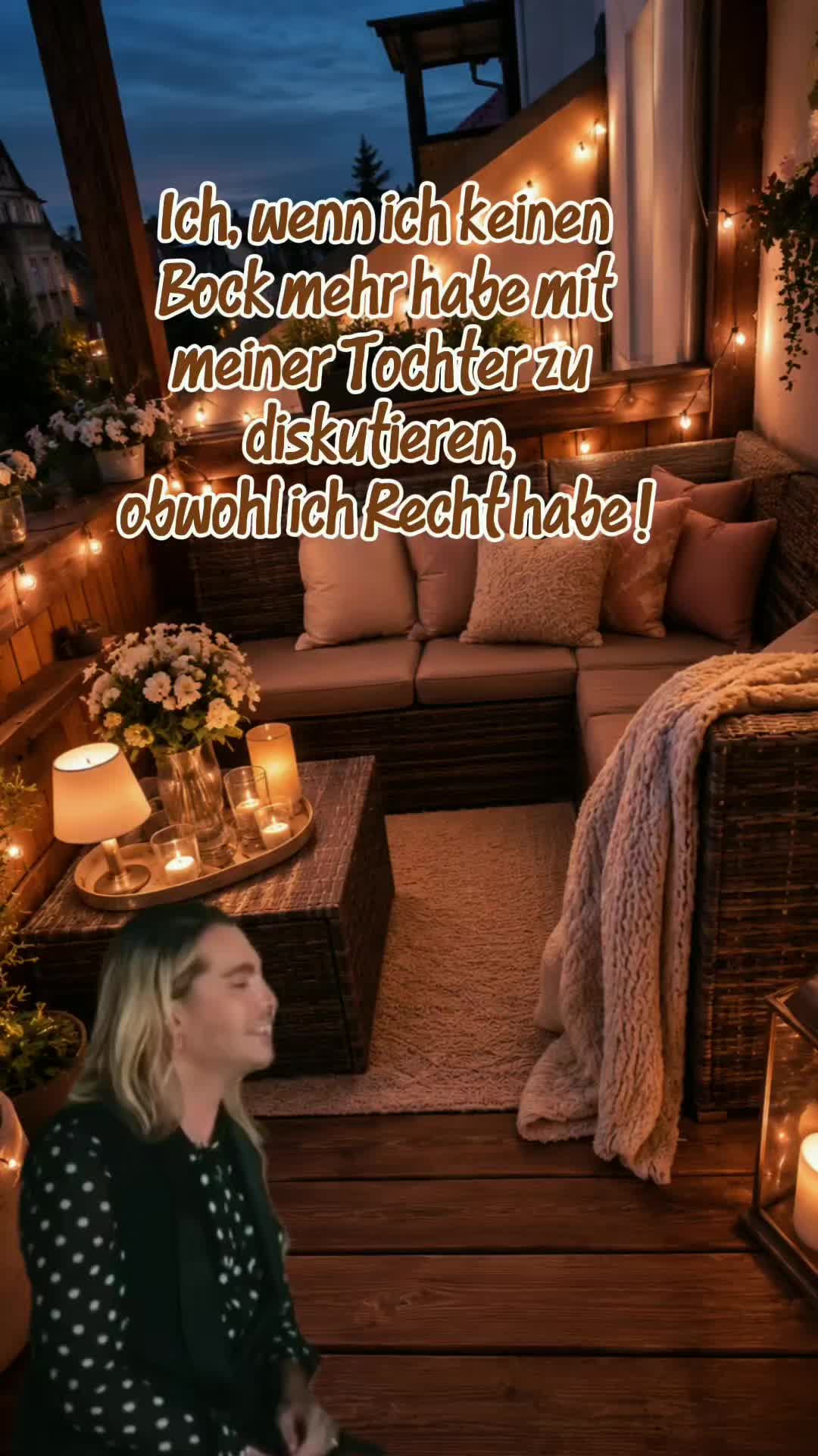 @𝒥𝓊𝓁𝒾𝒶 🌸✨️