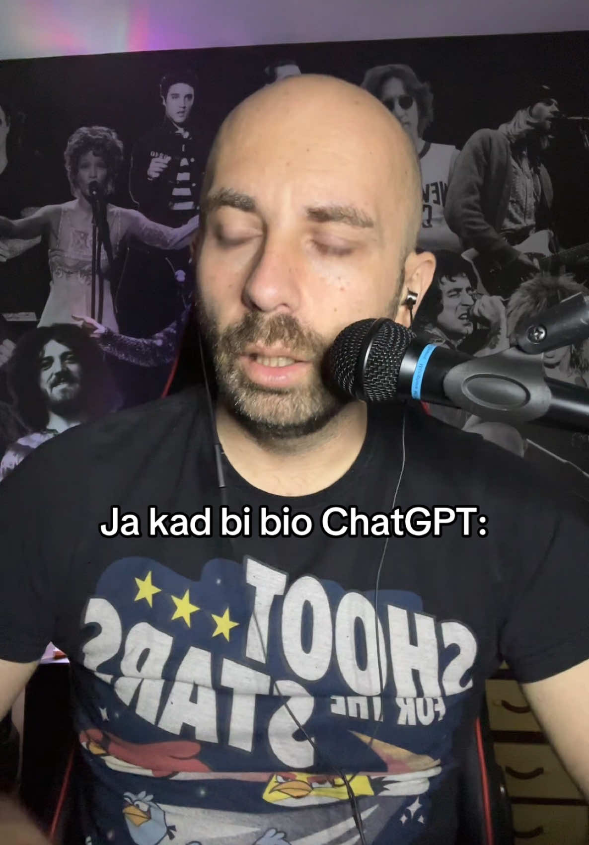 @Marko &Scaron;ćepanović