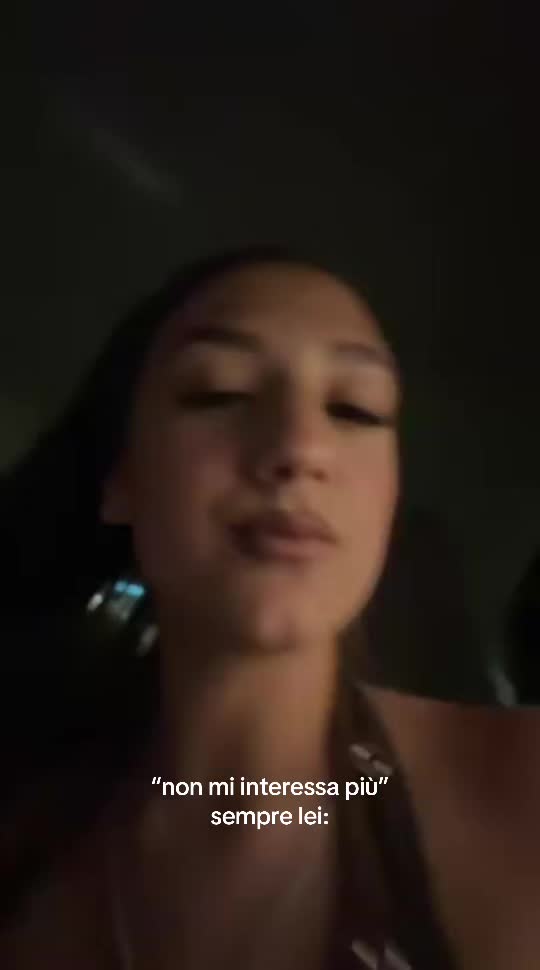@gspammmm
