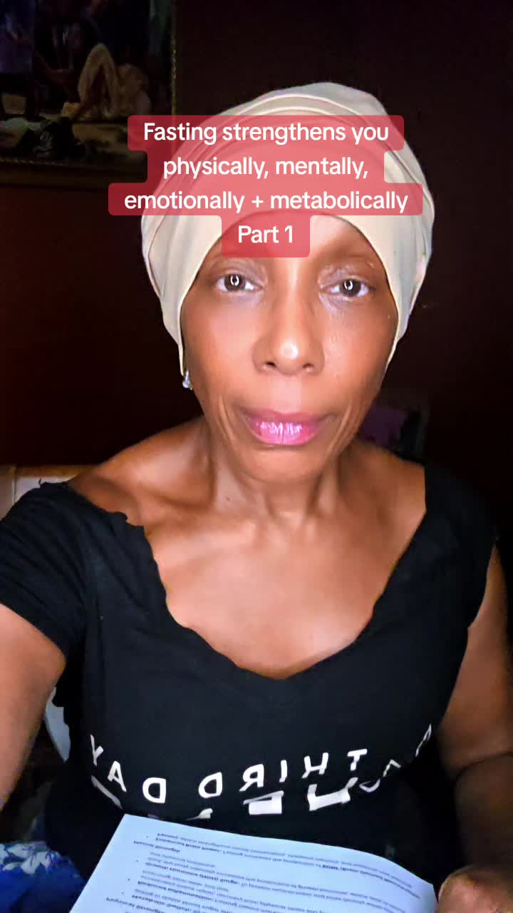 @TheMunfordMethod