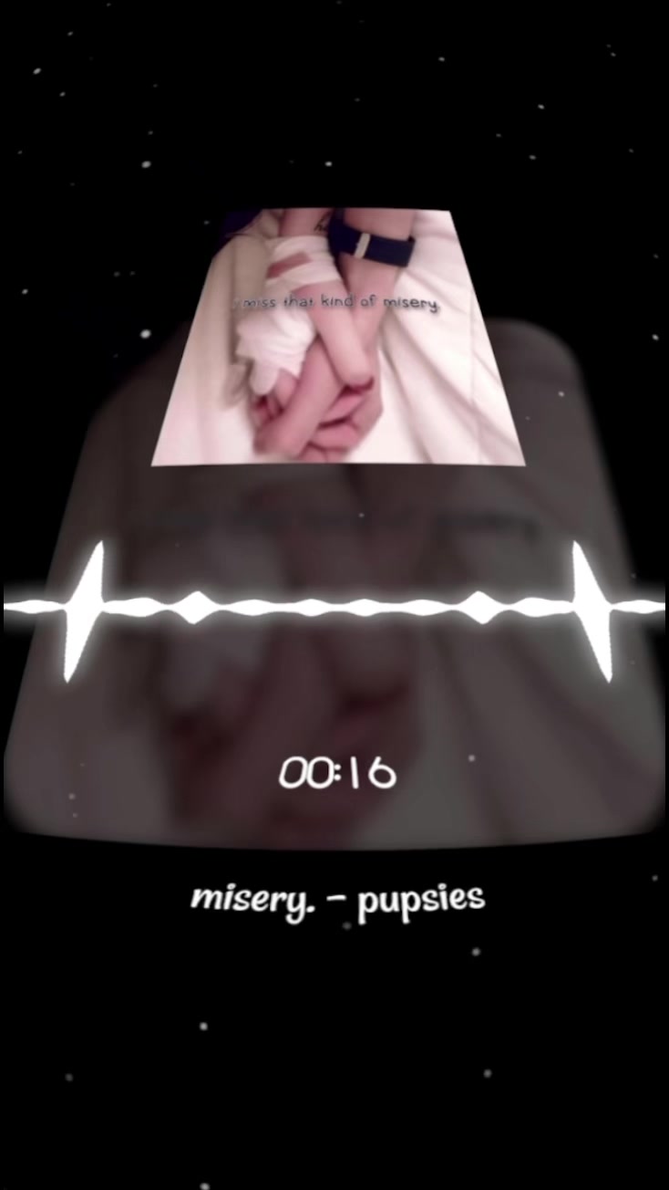 @𝑨𝒍𝒍 𝒔𝒐𝒏𝒈𝒔