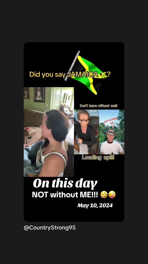 @Tatted_1975_WestVirginia💙💛