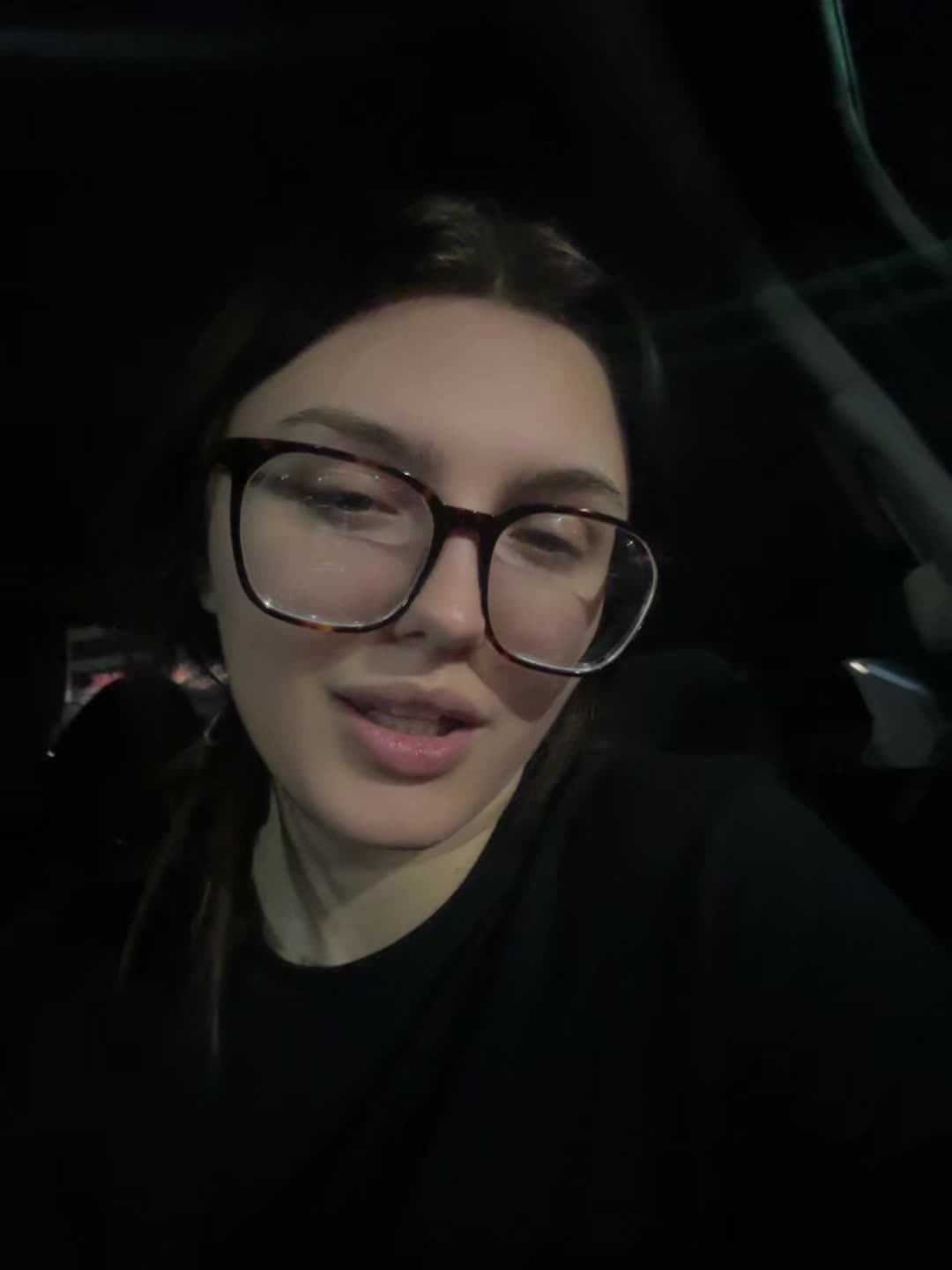 @Madi