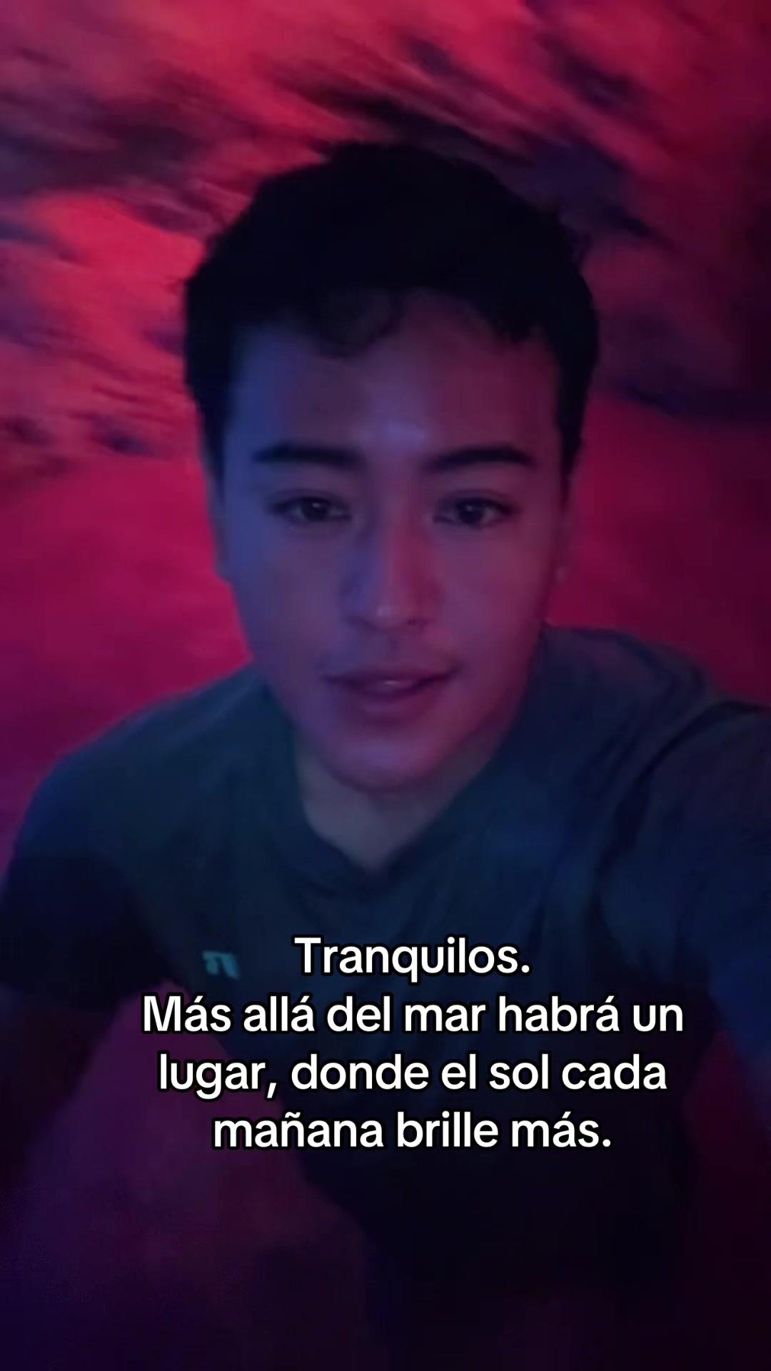 @Alberto..navarro