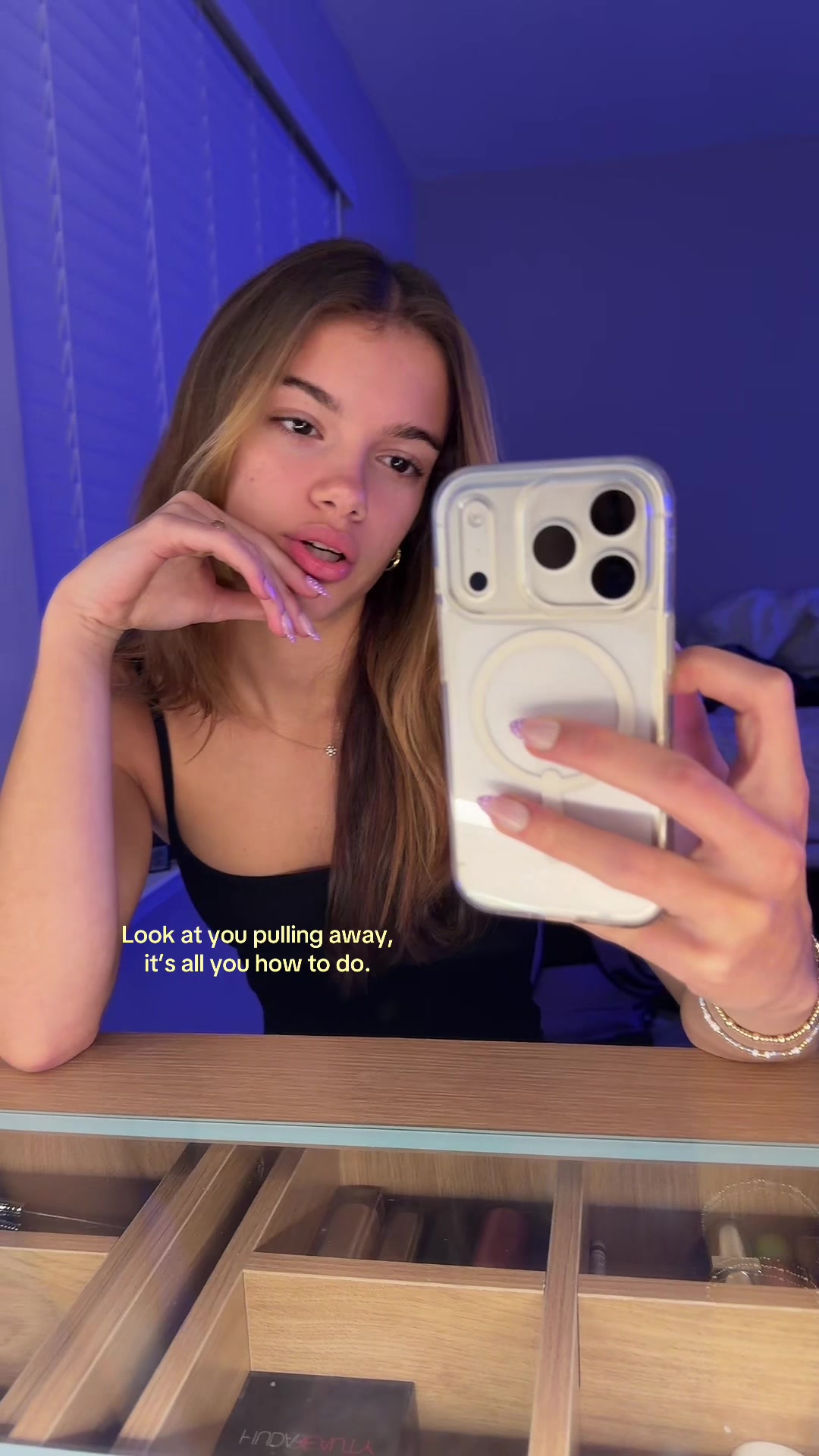 @Gabbys.spam