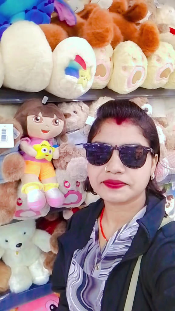 @Kajal Rauniyar