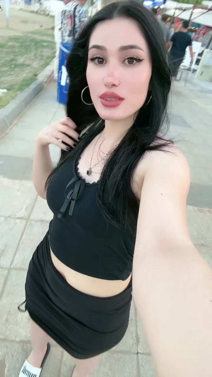 @SİMAY AK&Ccedil;A🦄