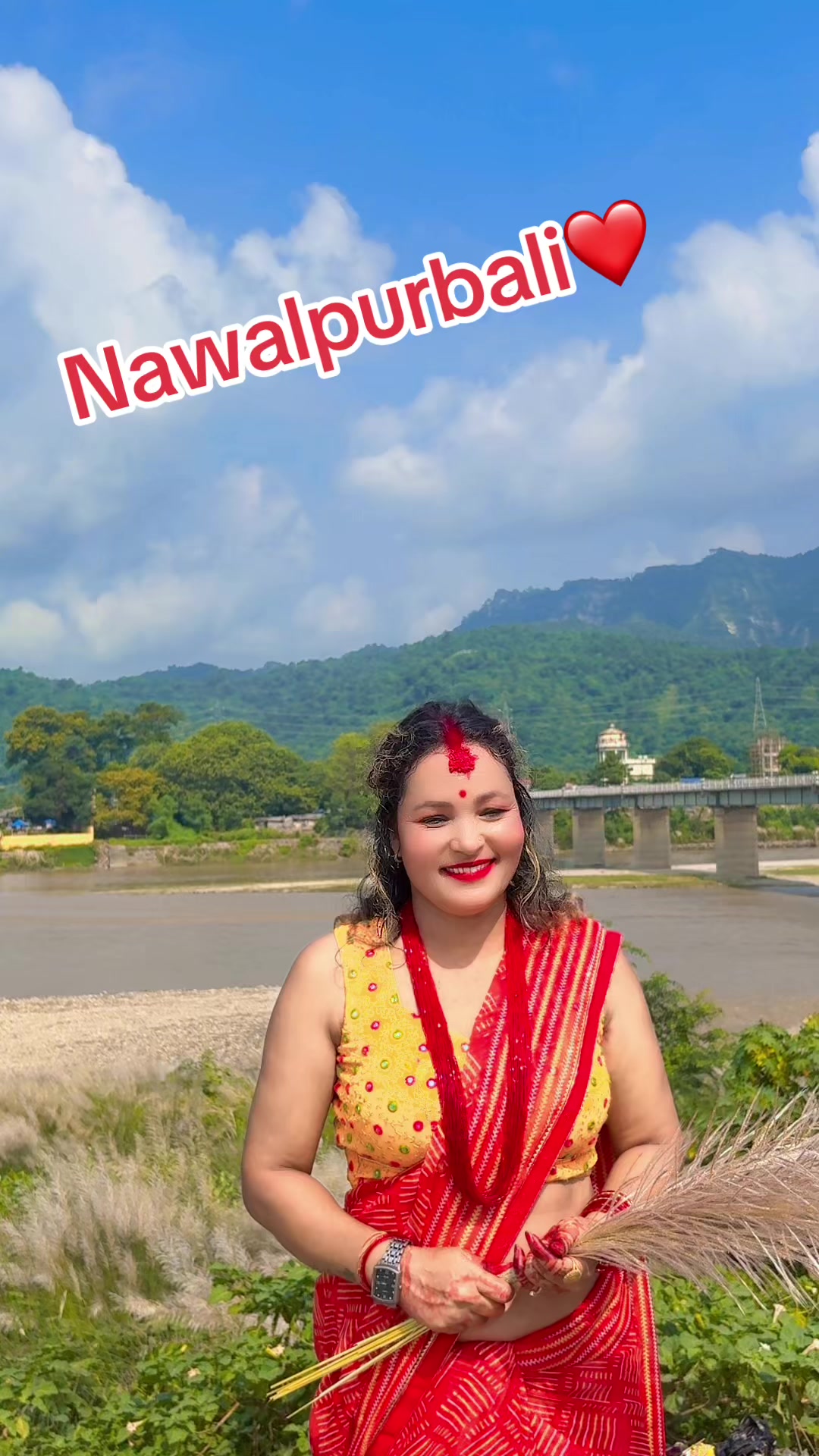 @shova basnet