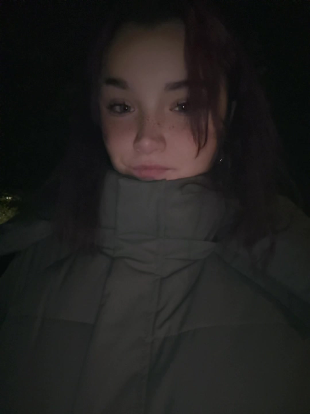 @голубоглазая🫶🏻