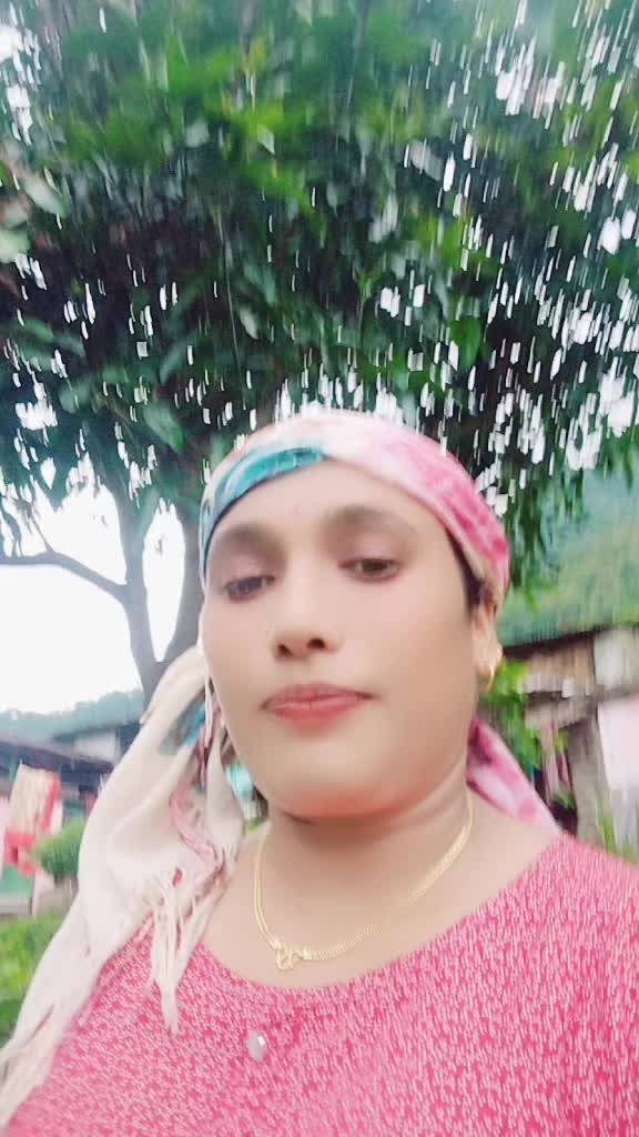 @Devi Khatri