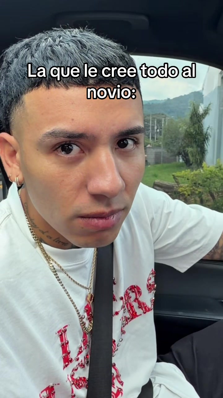 @tirri_cr