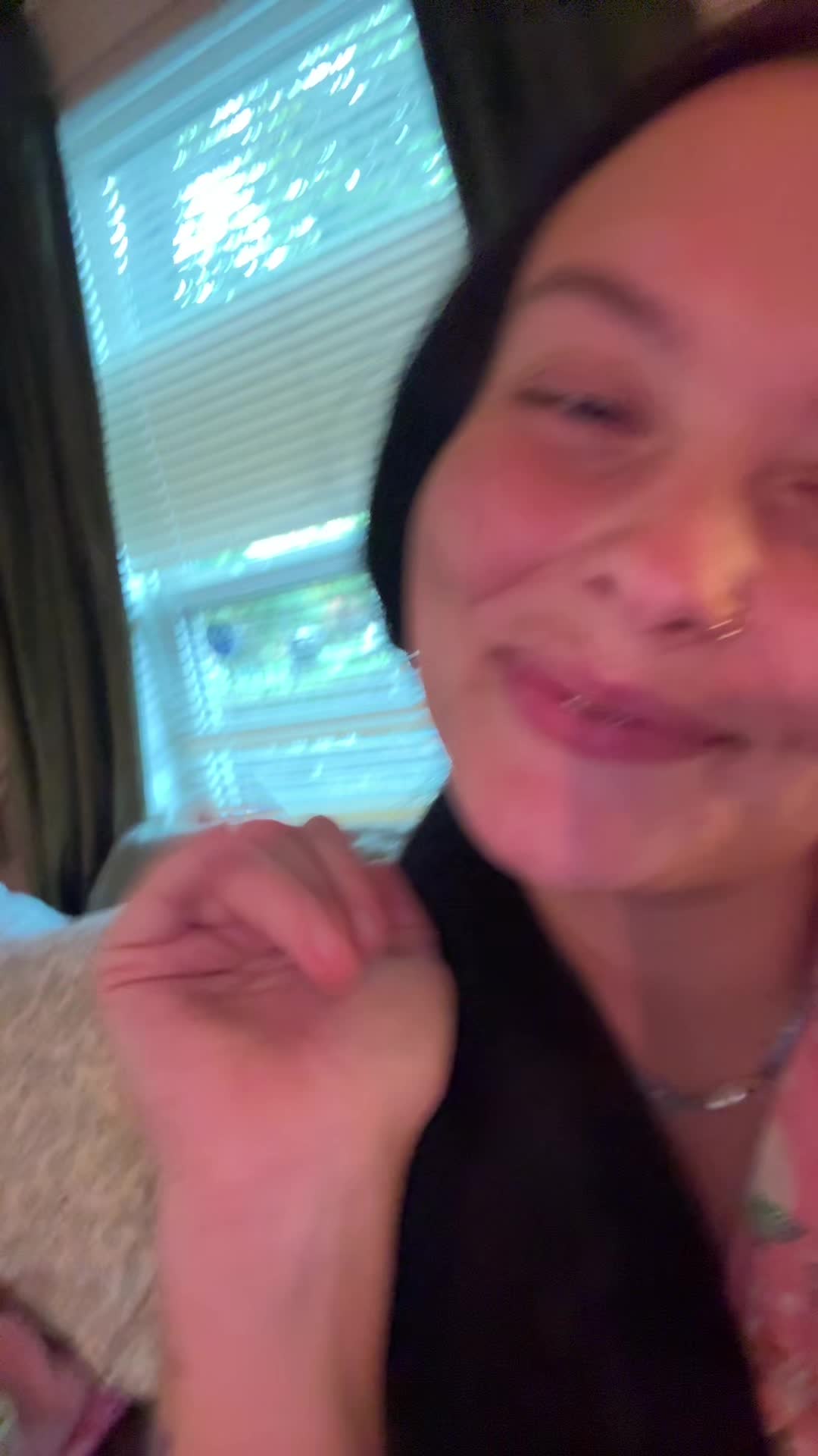 @Emma bolt