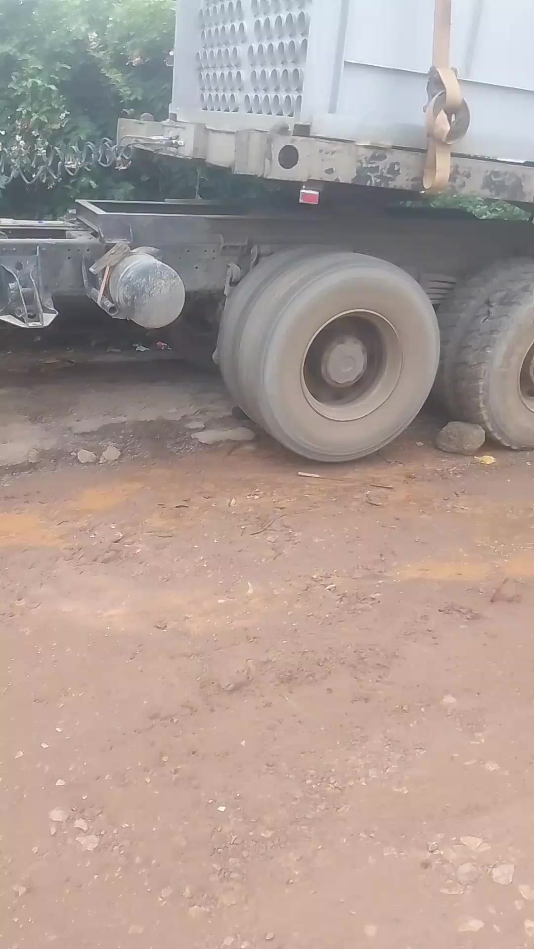 @Gaël🇬🇦