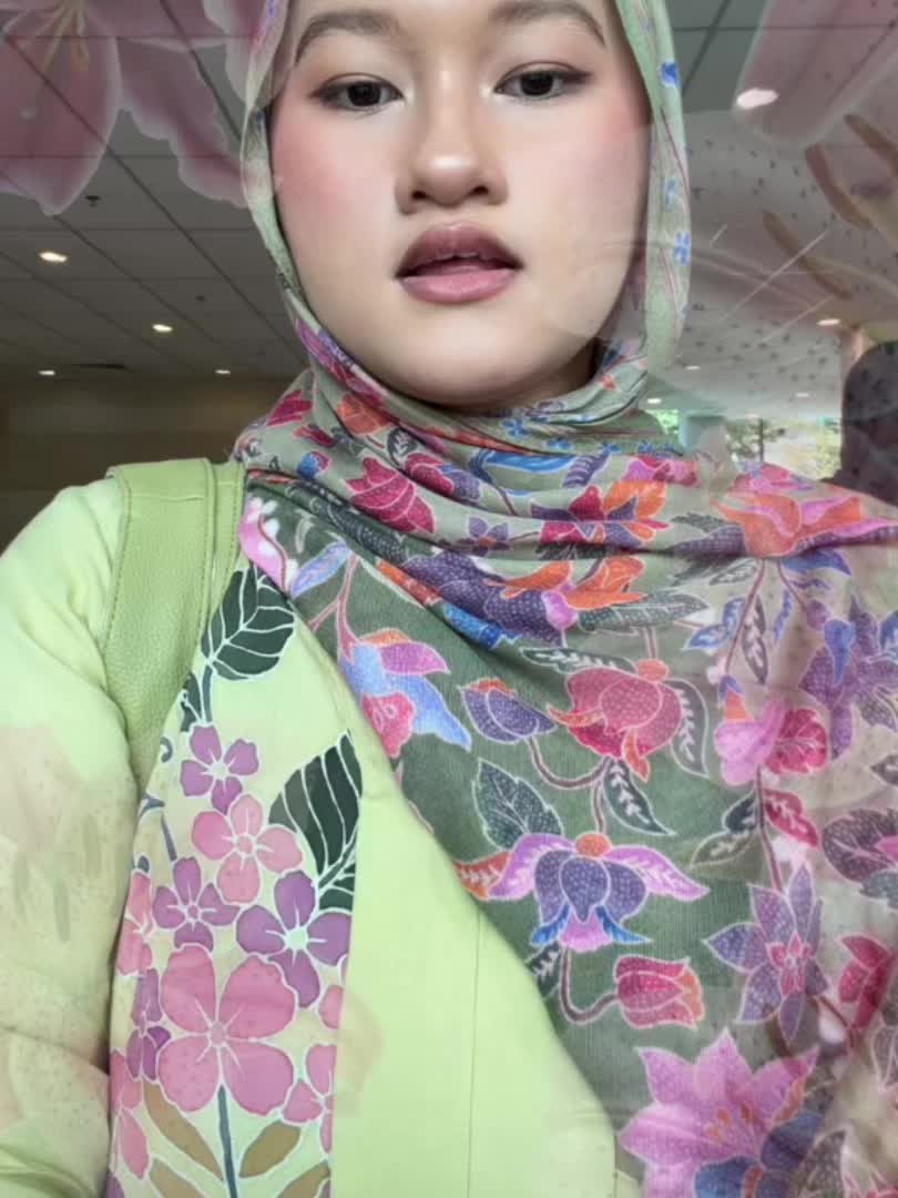 @rirr