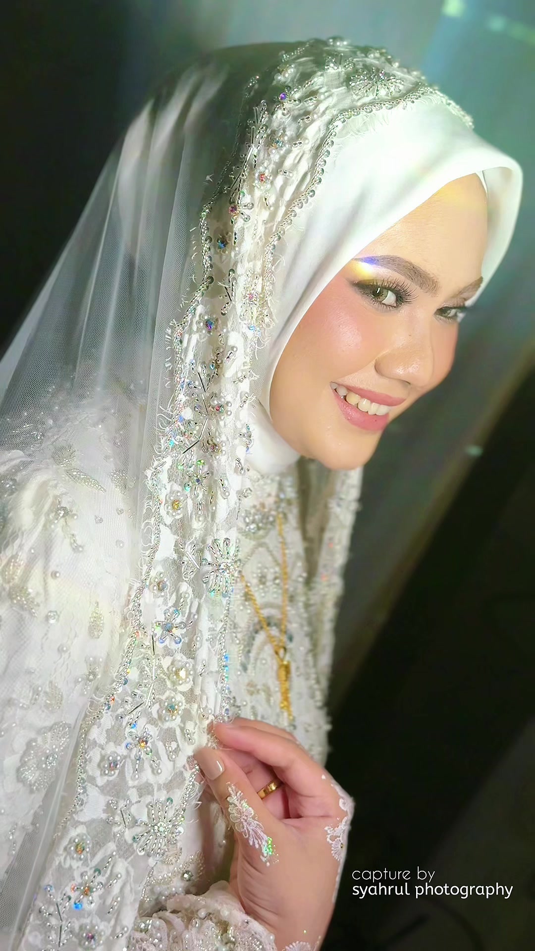 @Syahrul fotografer
