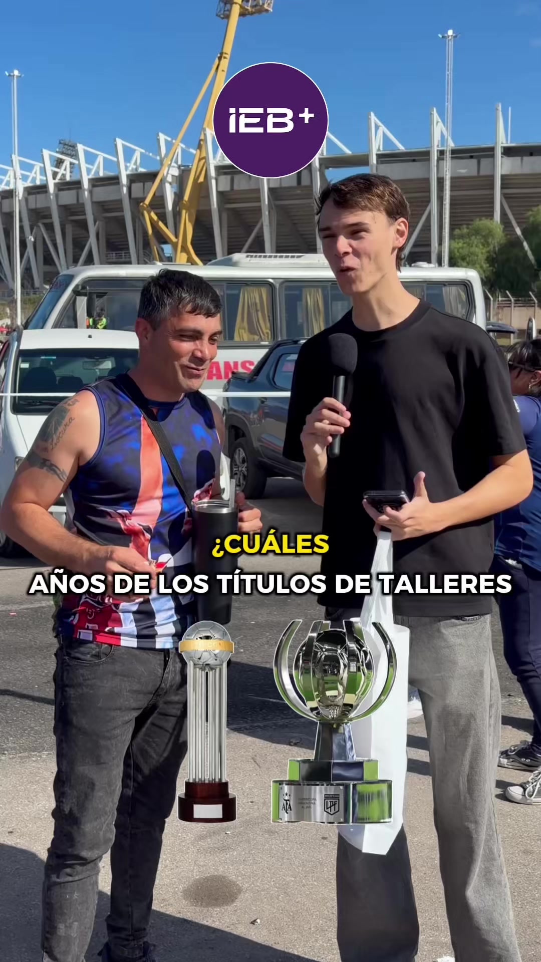 @Punto Fútbol
