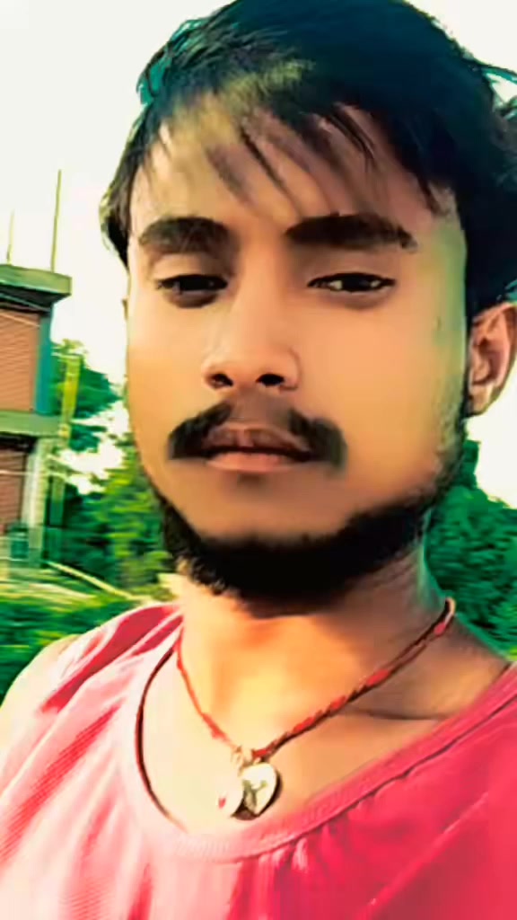 @hari narayan yadav098