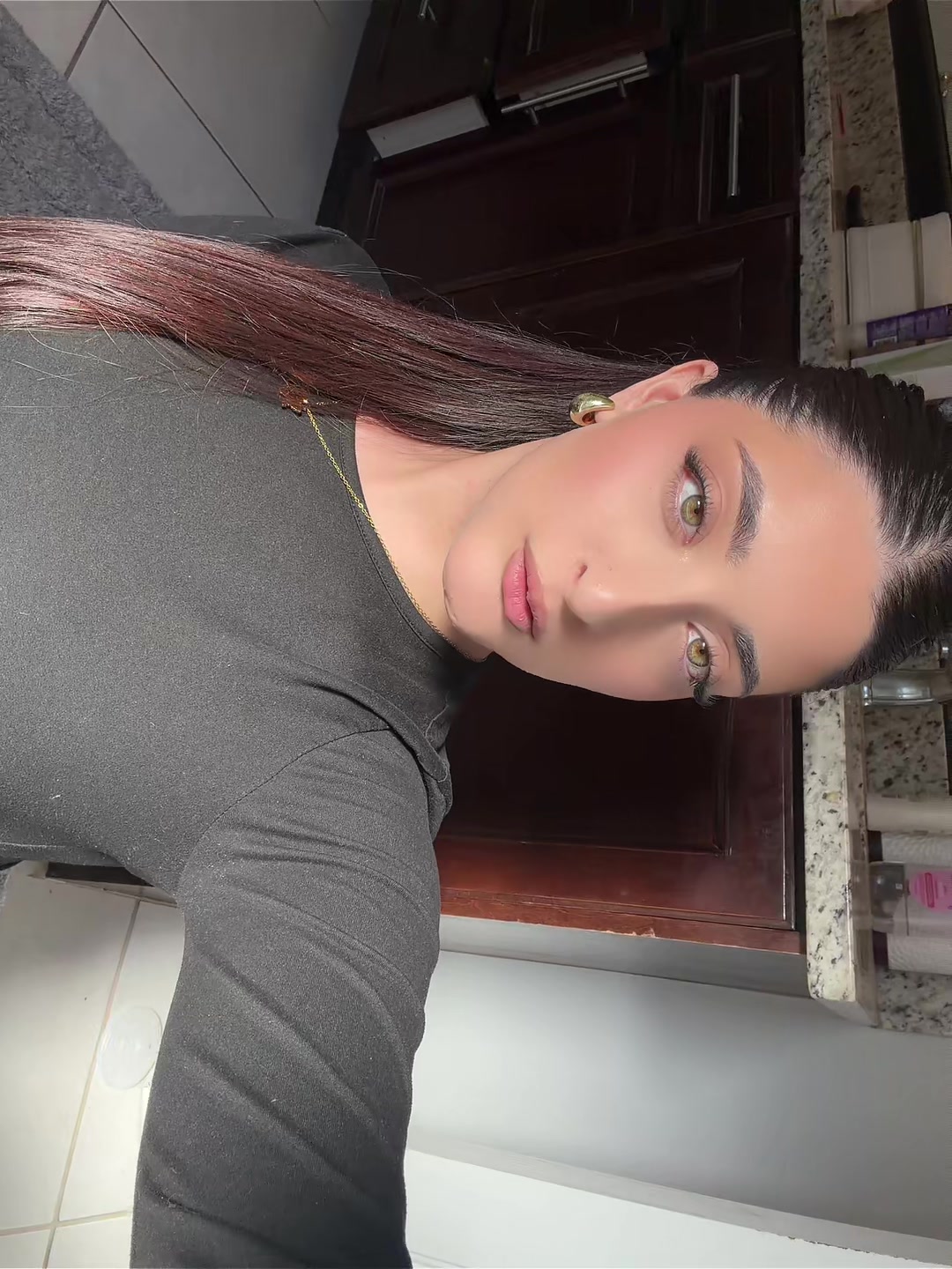 @𝐴𝑙𝑖𝑠ℎ𝑏𝑎 𝑇𝑎𝑟𝑖𝑞💜