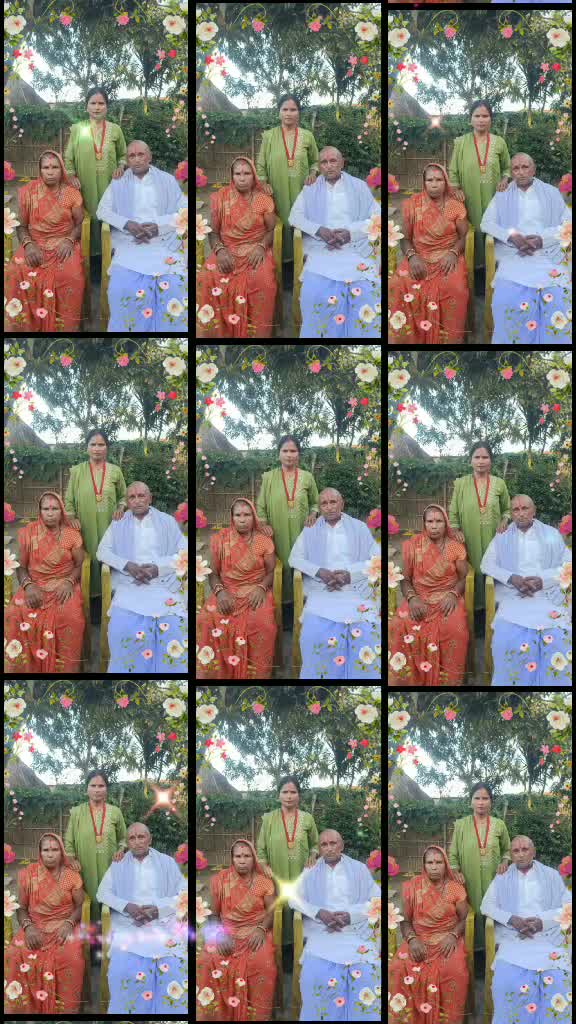 @RamkumariYadav246