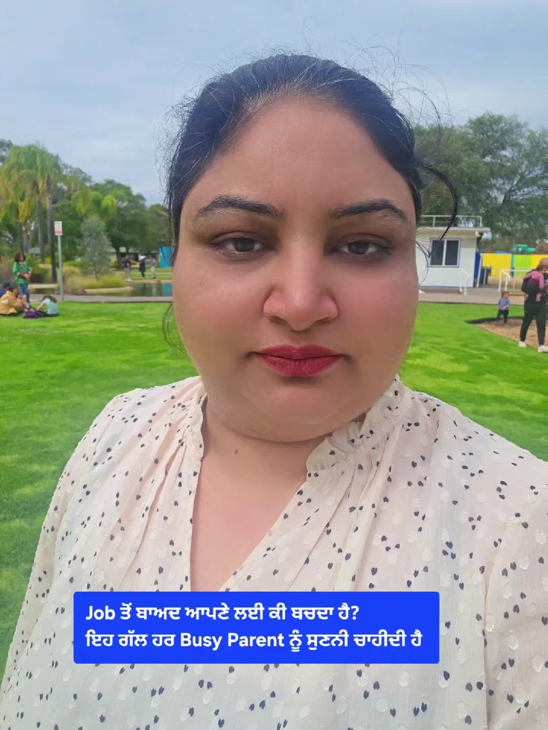 @Ravinder kaur