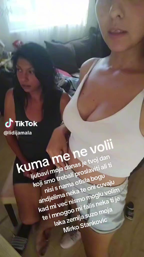 @lidijamla