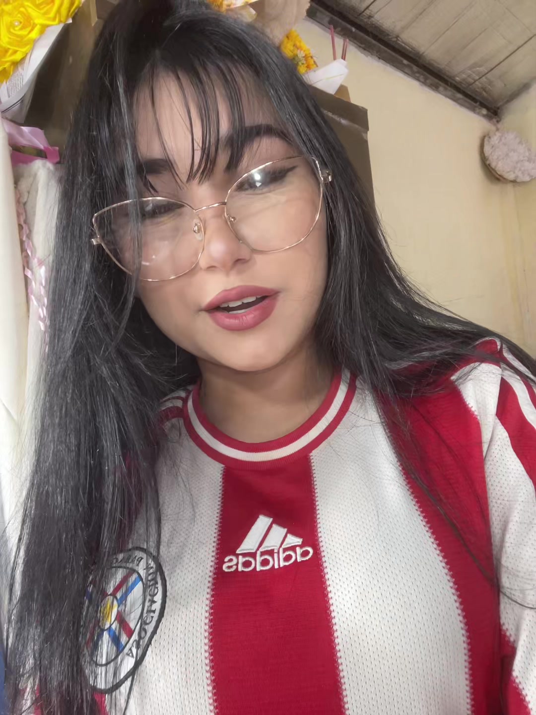 @𝓨𝓪𝓼
