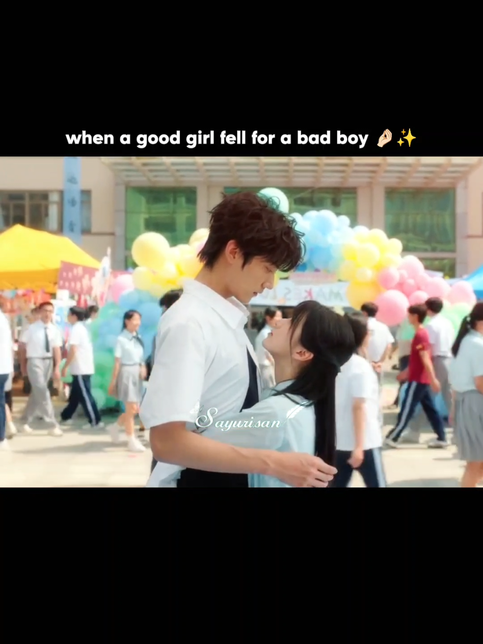 @Dramasxwave