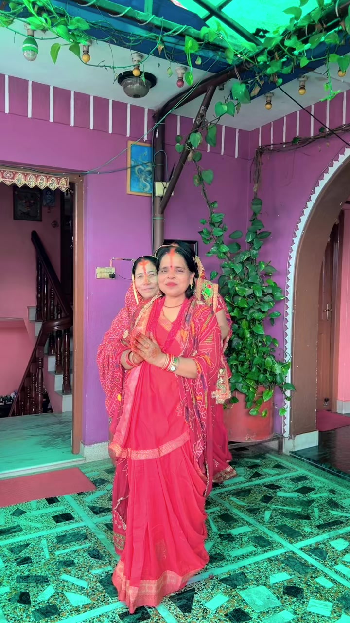 @Pooja Jaiswal