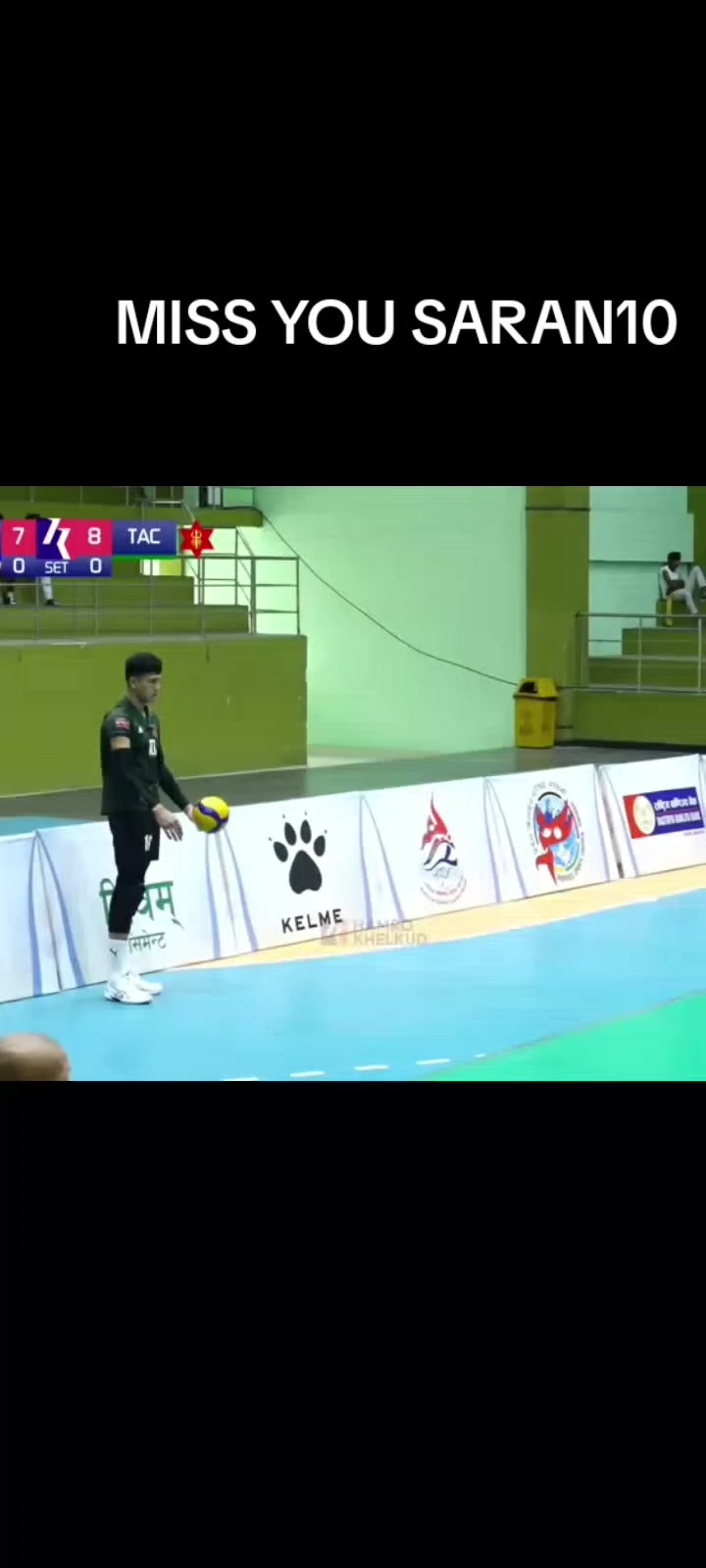 @volleyball vibes🔥🔥