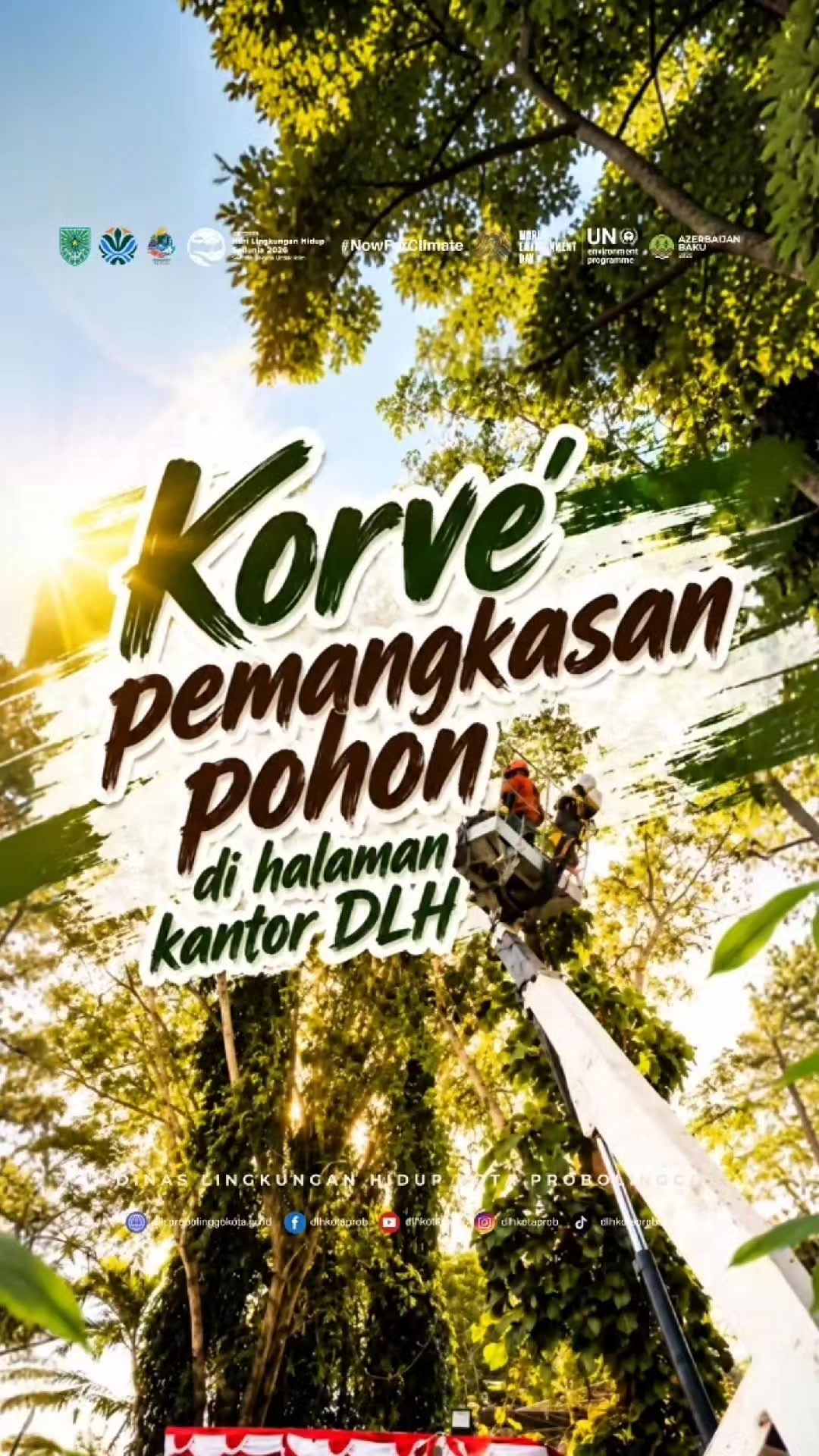 @DINAS LINGKUNGAN HIDUP