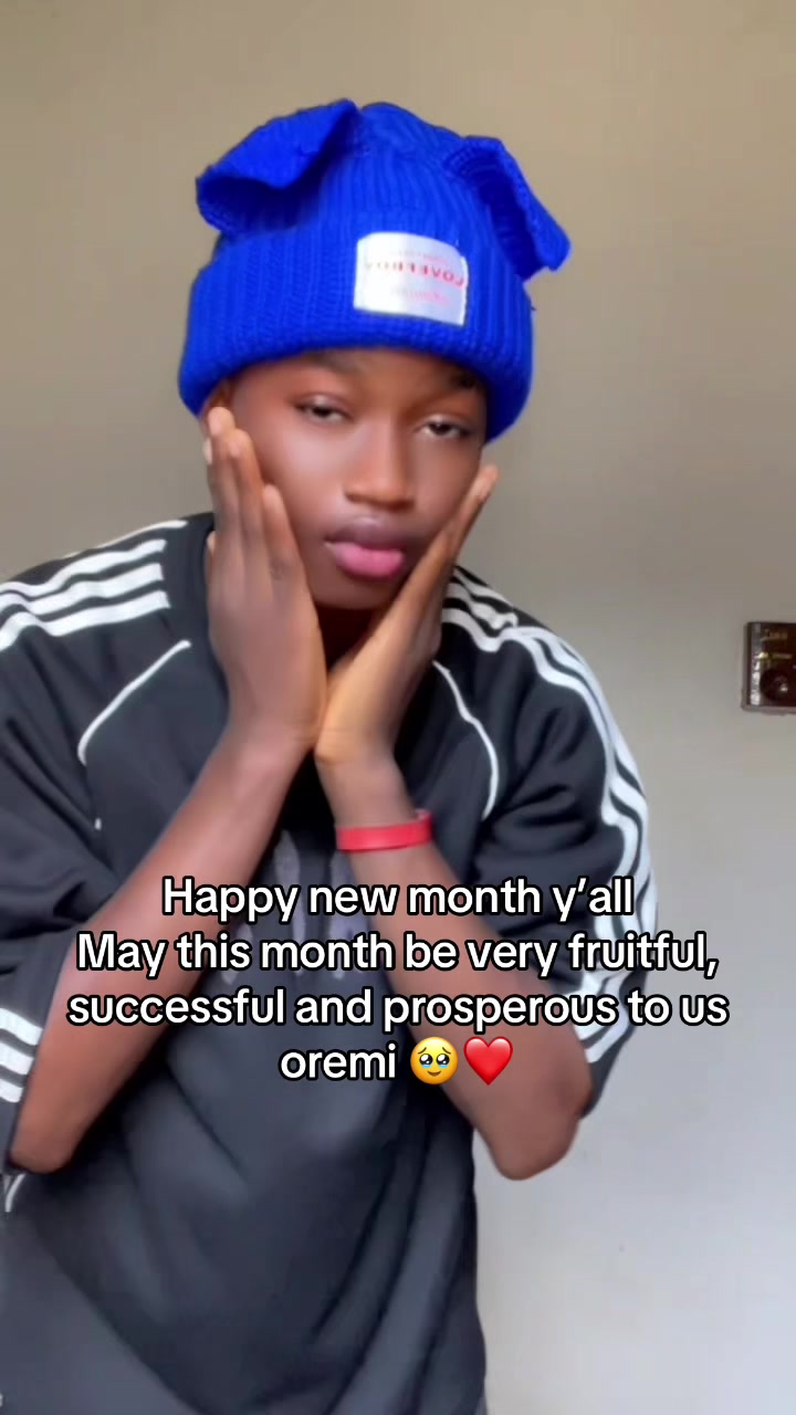 @KACHI💫❤️