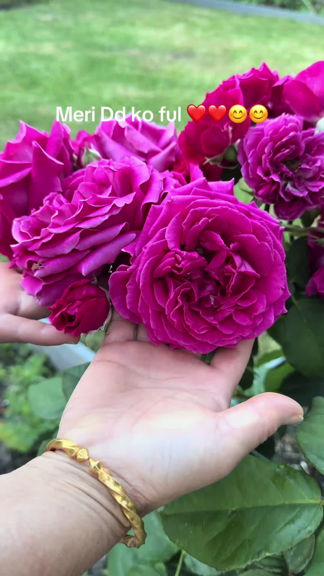 @krishnipun69