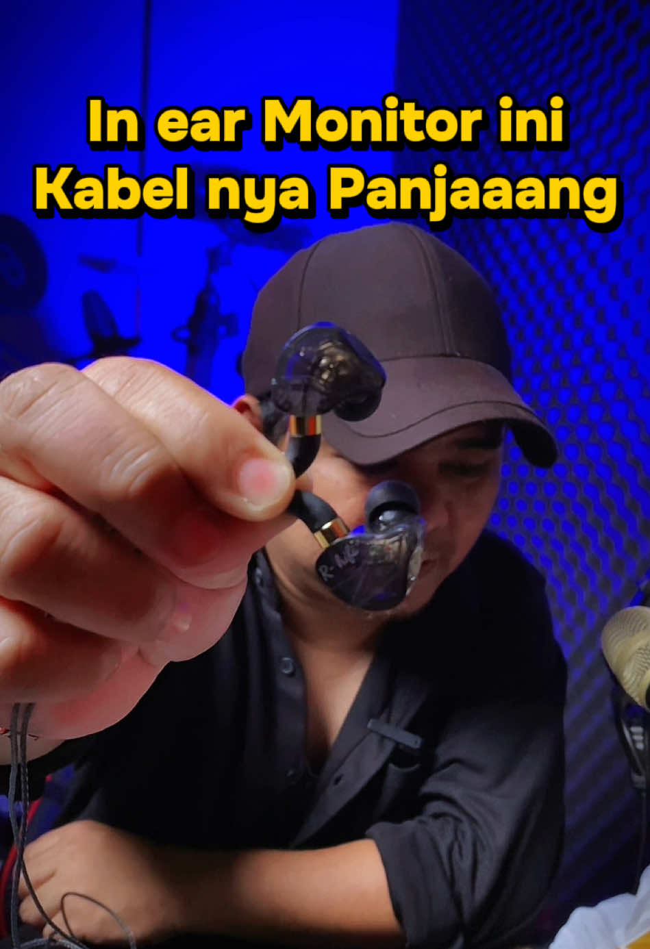 @BANG ZUL