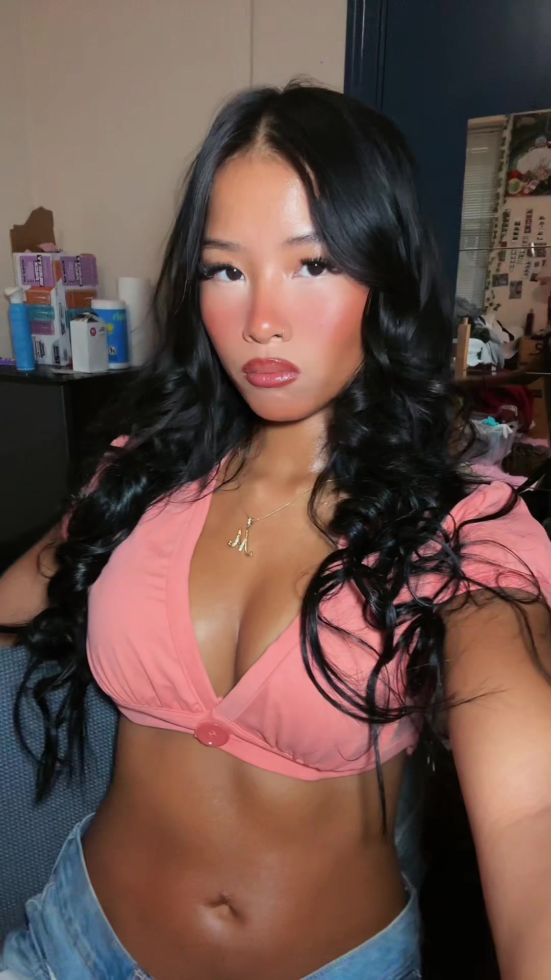 @plushleopard