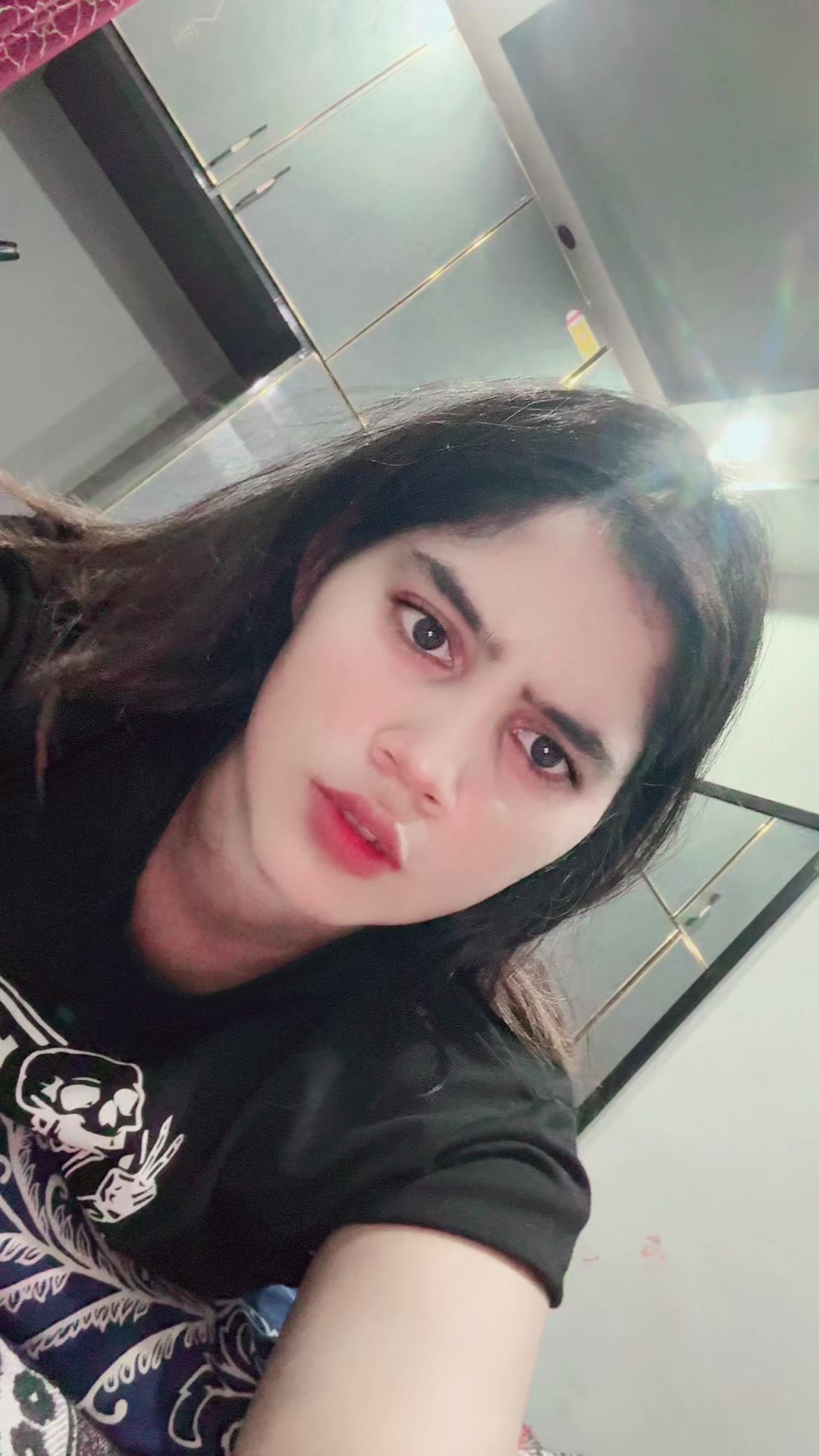 @꧁❤Afshan❤꧂