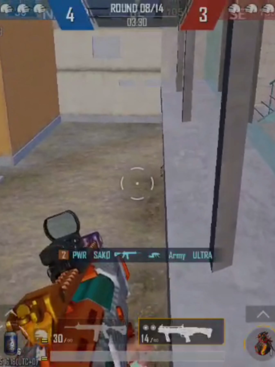 @PWR.Esports