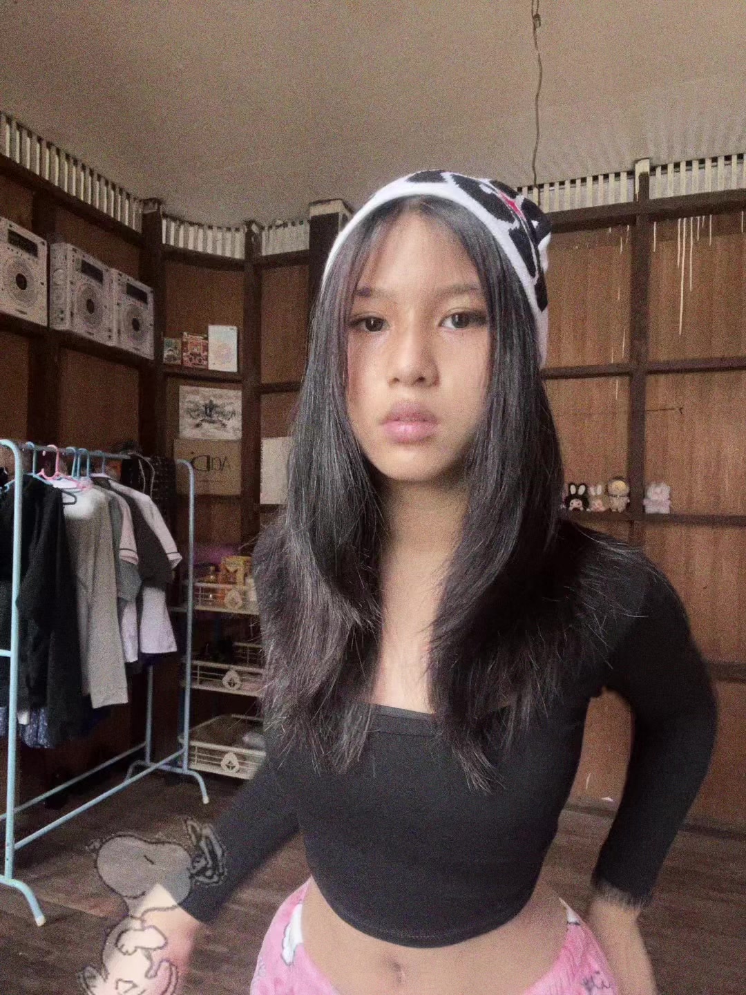 @๐๐ฒ ๐๐ฑ๐พ๐ฎ