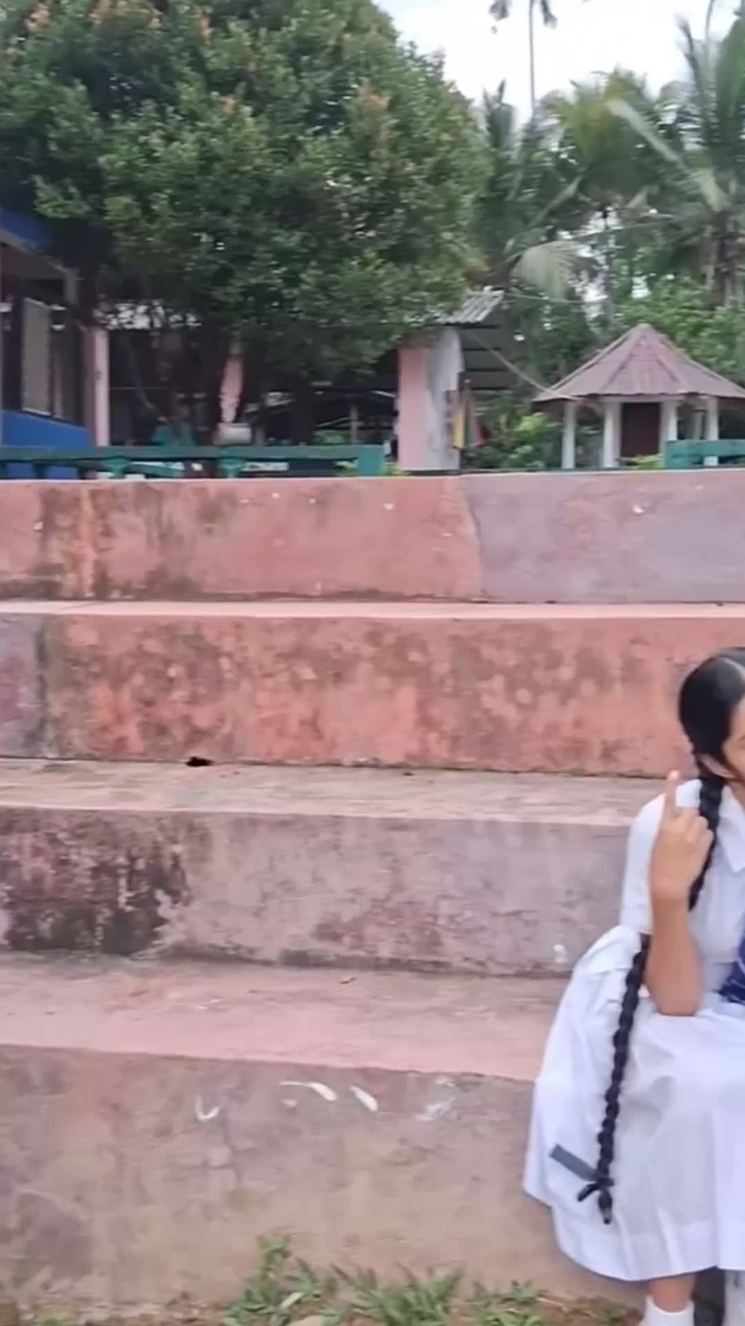 @sashrika semini