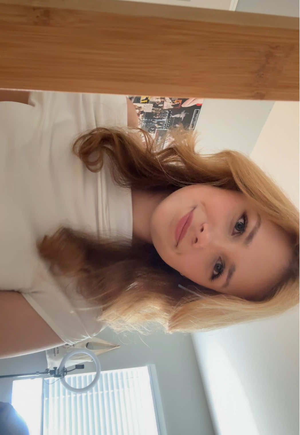 @Juliana Millar
